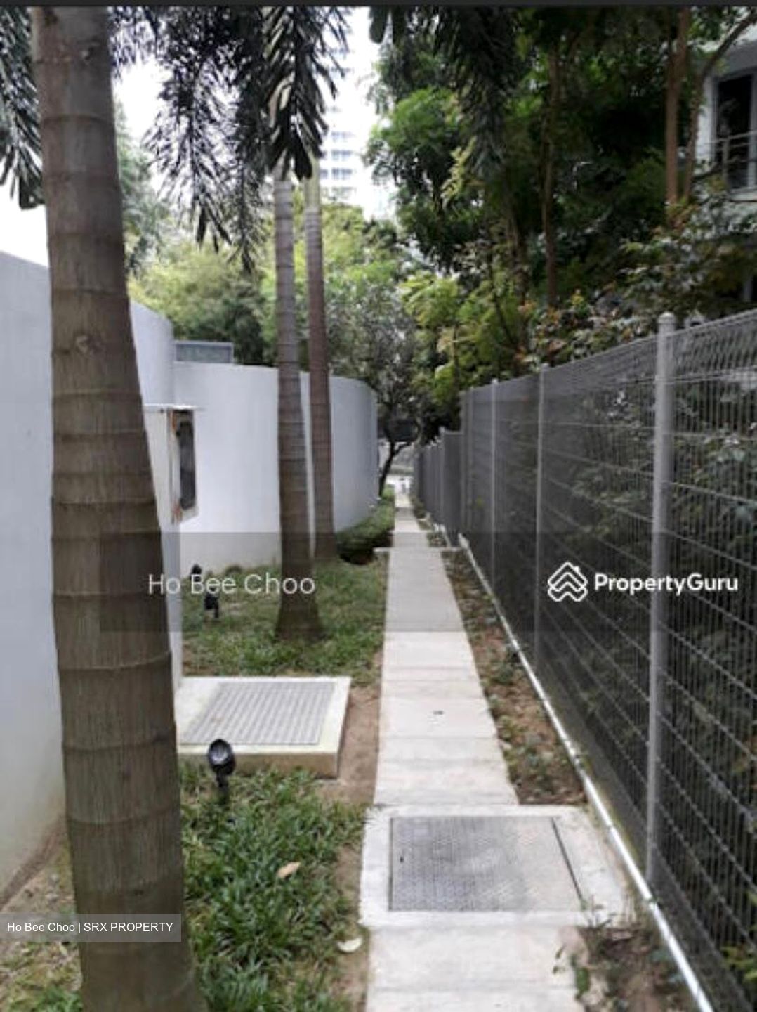 Residences At 338A (D9), Apartment #435064661
